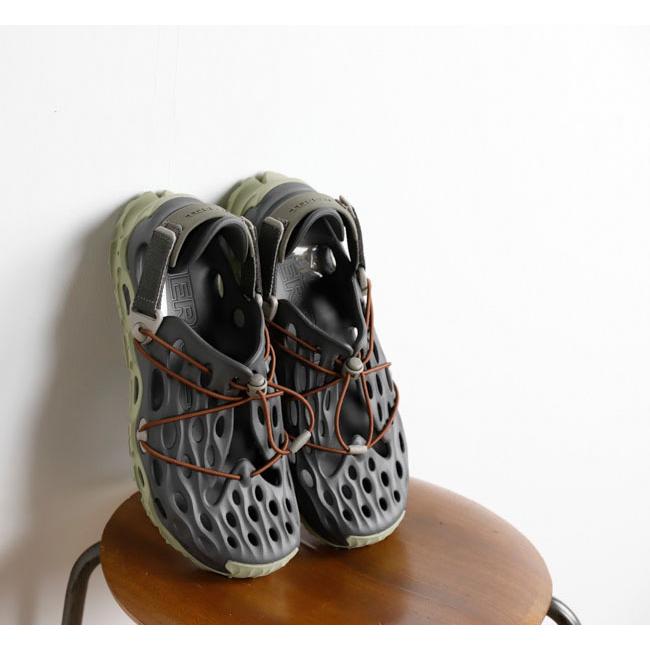 SALE30%OFF //MERRELL メレル HYDRO MOC AT CAGE ハイドロ モック