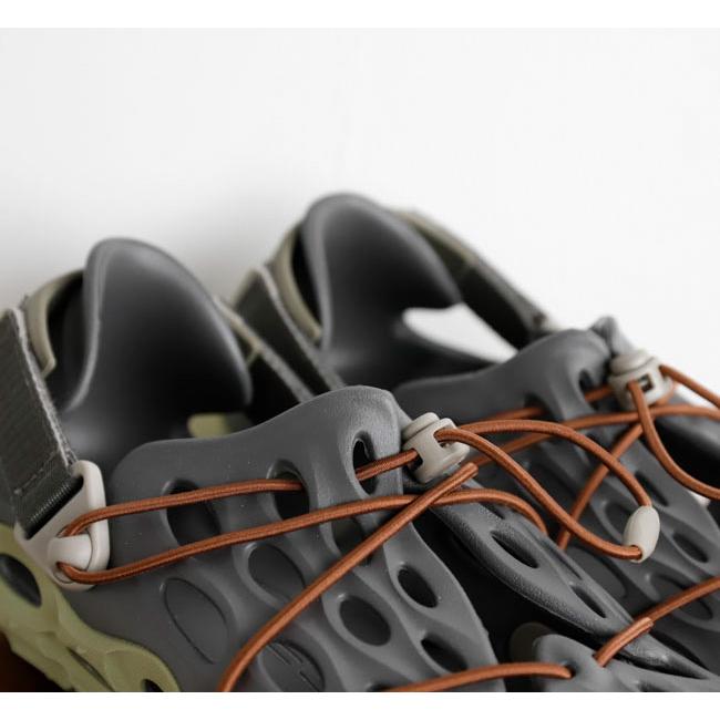 SALE40%OFF //MERRELL メレル HYDRO MOC AT CAGE ハイドロ モック エーティー ケージ J005991/J006724［1TRL］BOULDER |  | 02