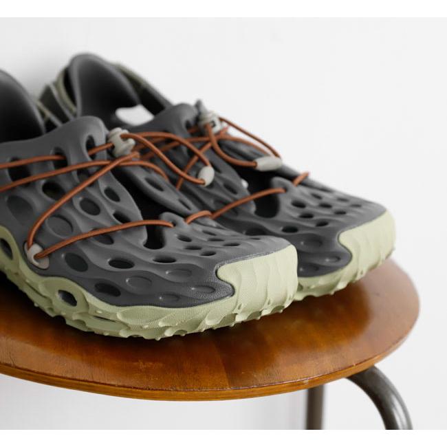 SALE30%OFF //MERRELL メレル HYDRO MOC AT CAGE ハイドロ モック