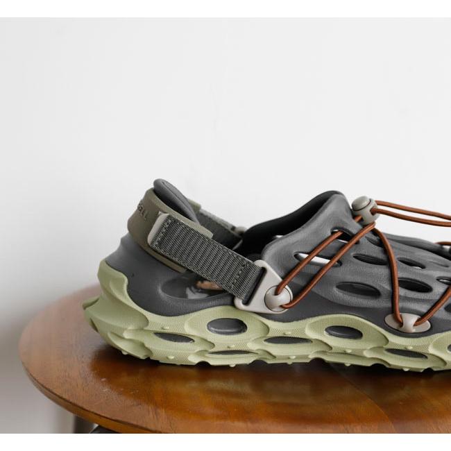 MERRELL メレル HYDRO MOC AT CAGE ハイドロ モック エーティー