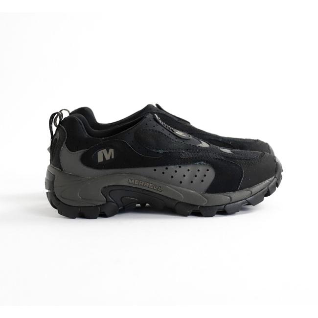 MERRELL メレル 006131モック スピード ストリーク エボ スニーカー 