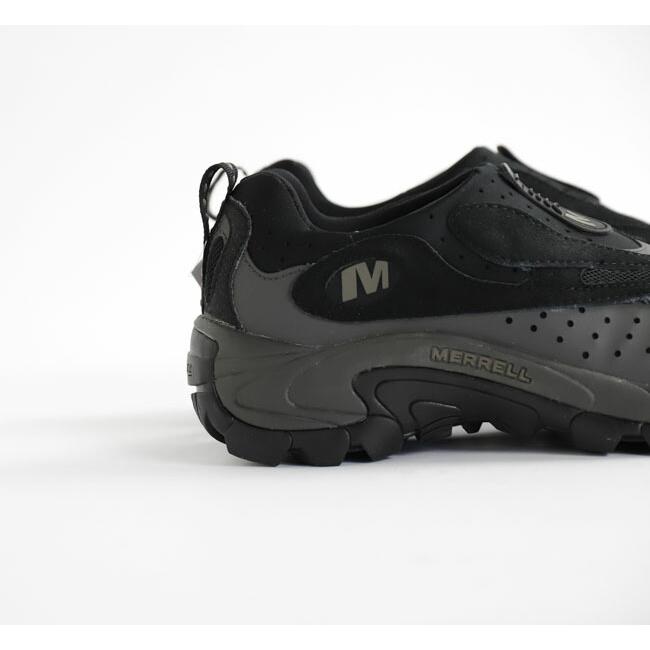 MERRELL メレル 006131モック スピード ストリーク エボ スニーカー