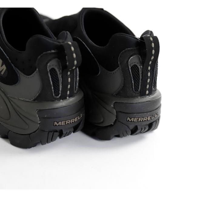 MERRELL メレル 006131モック スピード ストリーク エボ スニーカー