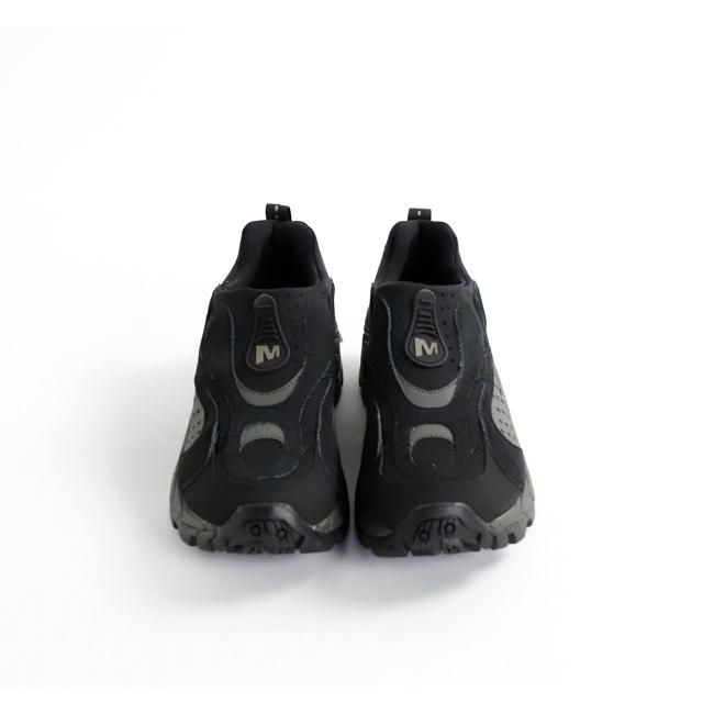 MERRELL メレル 006131モック スピード ストリーク エボ スニーカー 