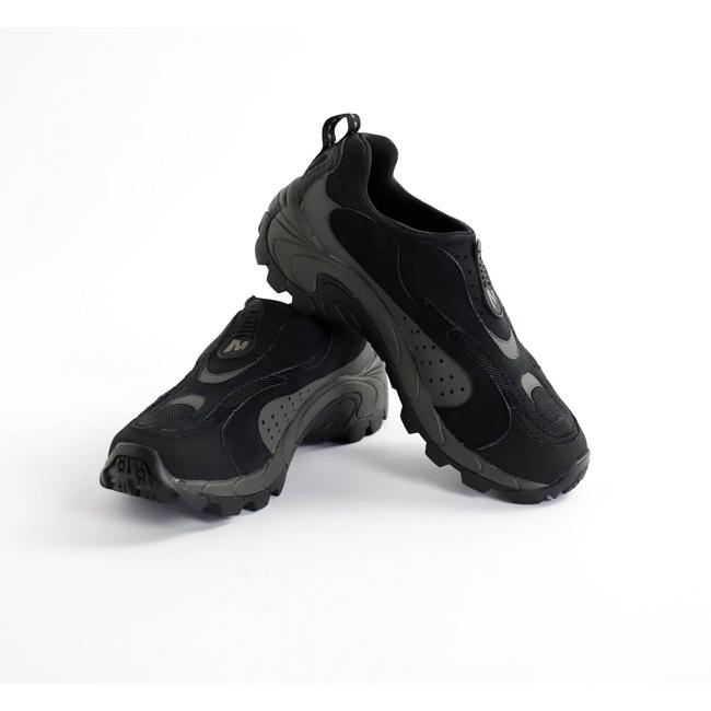 MERRELL メレル 006131モック スピード ストリーク エボ スニーカー 