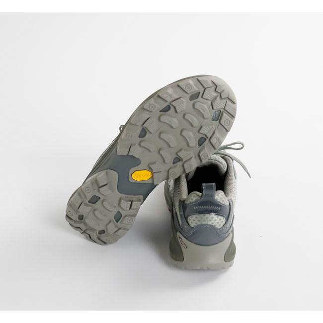 MERRELL メレル 00004984 モアブ スピード 2 ジェリー スニーカー MOAB SPEED 2 JELLY ［1TRL］ CRAG