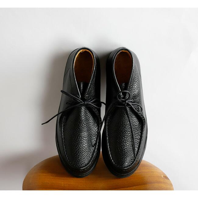 ＭＡＮＥＢＵ　SADOLL GOLF \"S.LEATHER×SHRINK\" SALE】SADOLL GOLF 