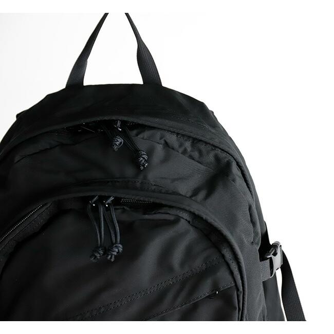 Mt RAINIER DESIGN WORKS マウントレイニアデザインワークス　2ROOM PACK デイパック 7022 |  | 18