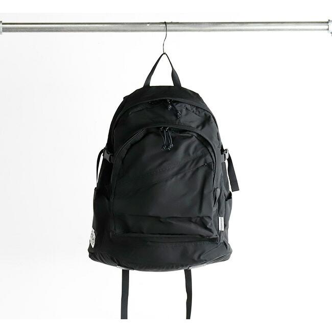 Mt RAINIER DESIGN WORKS マウントレイニアデザインワークス　2ROOM PACK デイパック 7022 |  | 07