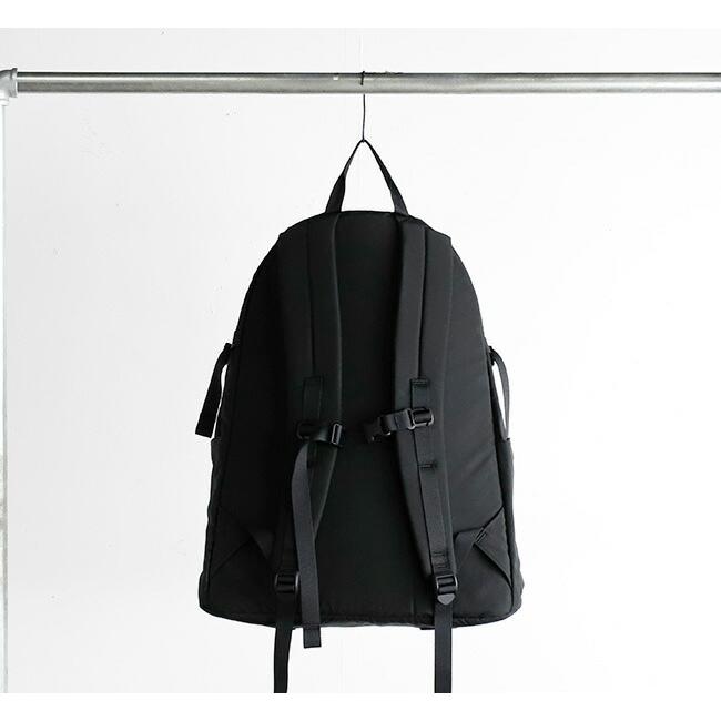 Mt RAINIER DESIGN WORKS マウントレイニアデザインワークス　2ROOM PACK デイパック 7022 |  | 08