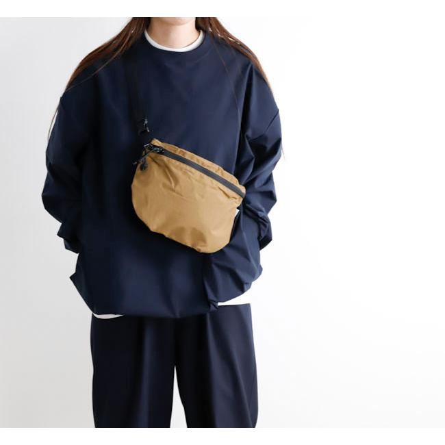 Mt RAINIER DESIGN WORKS マウントレイニアデザインワークス ワンパネル ポーチ 7158 | 