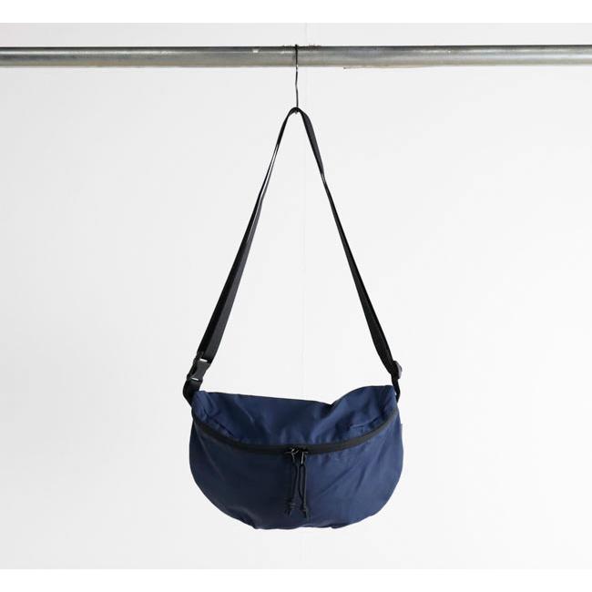 Mt RAINIER DESIGN WORKS マウントレイニアデザインワークス ワンパネル ポーチ 7158 |  | 10