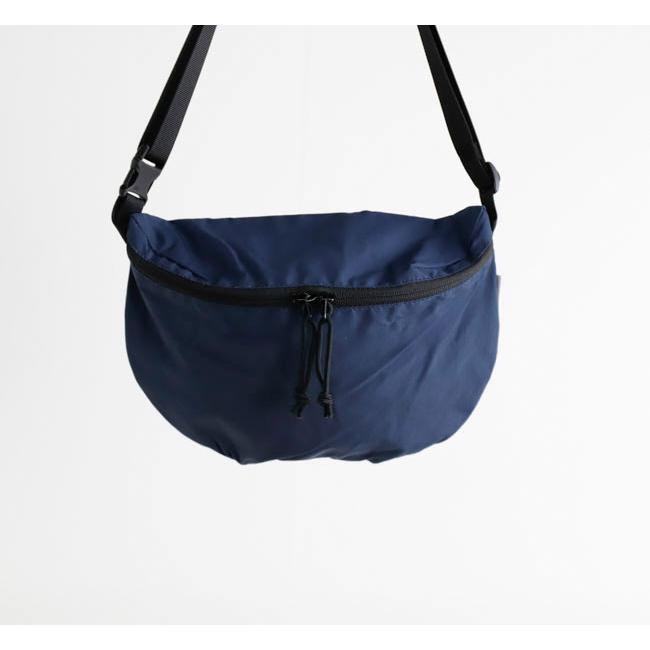 Mt RAINIER DESIGN WORKS マウントレイニアデザインワークス ワンパネル ポーチ 7158 |  | 05