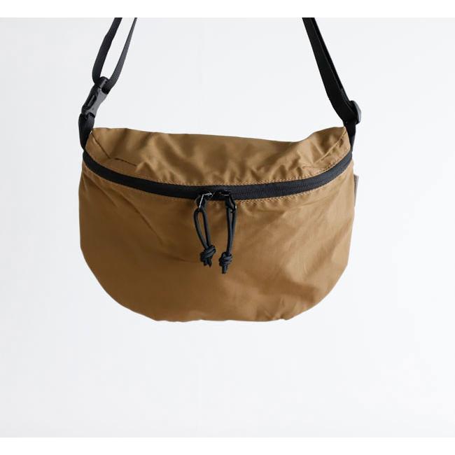 Mt RAINIER DESIGN WORKS マウントレイニアデザインワークス ワンパネル ポーチ 7158 |  | 07