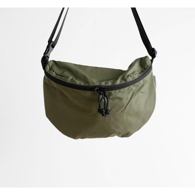 Mt RAINIER DESIGN WORKS マウントレイニアデザインワークス ワンパネル ポーチ 7158 |  | 08