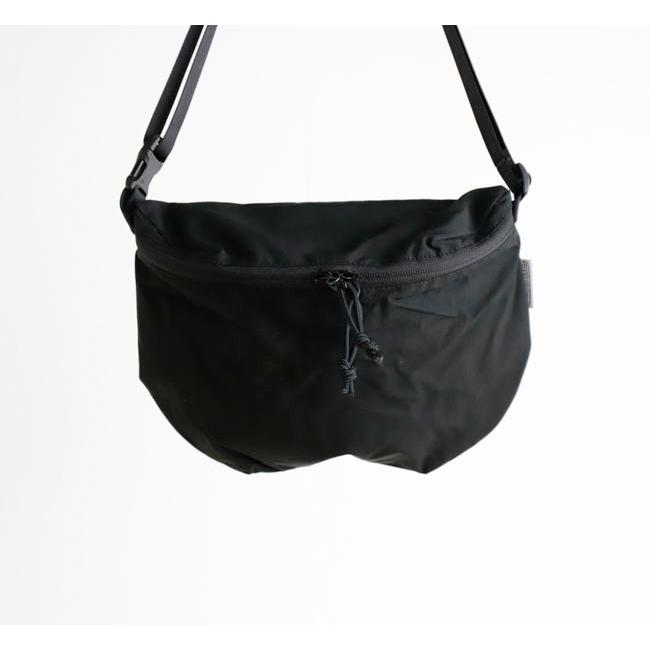 Mt RAINIER DESIGN WORKS マウントレイニアデザインワークス ワンパネル ポーチ 7158 |  | 09