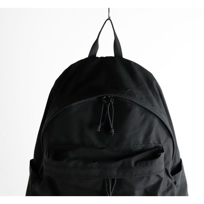 Mt RAINIER DESIGN WORKS マウントレイニアデザインワークス デラックス パック バックパック 7042 |  | 17