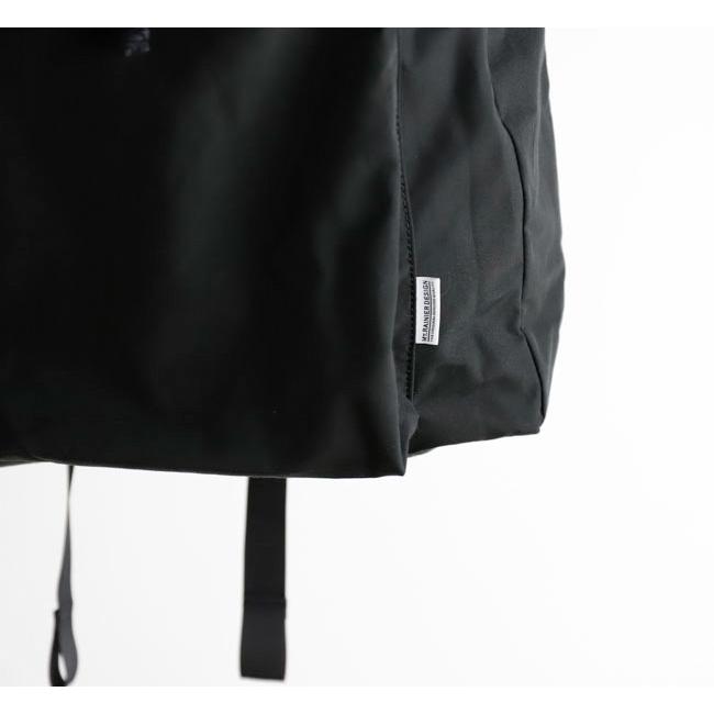 Mt RAINIER DESIGN WORKS マウントレイニアデザインワークス デラックス パック バックパック 7042 |  | 18