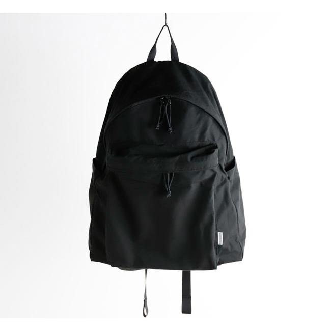 Mt RAINIER DESIGN WORKS マウントレイニアデザインワークス デラックス パック バックパック 7042 |  | 07