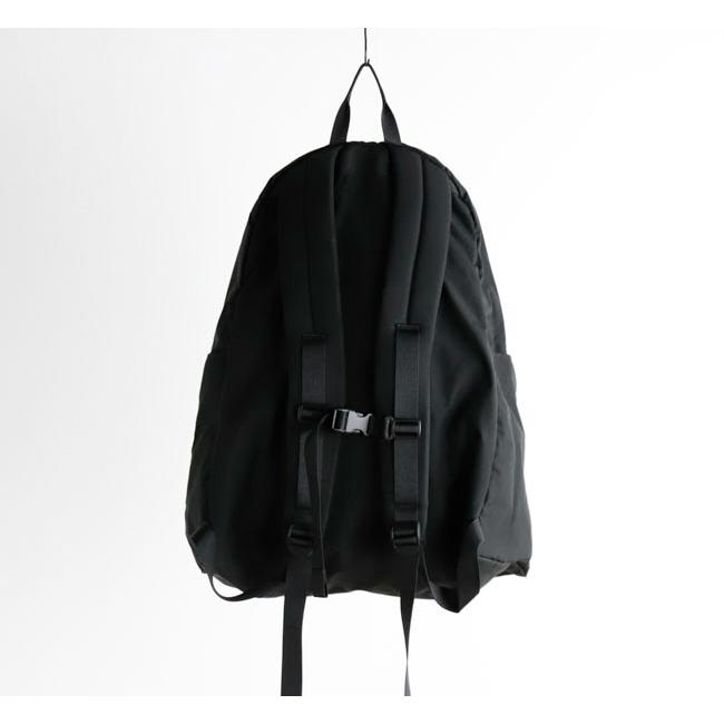 Mt RAINIER DESIGN WORKS マウントレイニアデザインワークス デラックス パック バックパック 7042 |  | 08