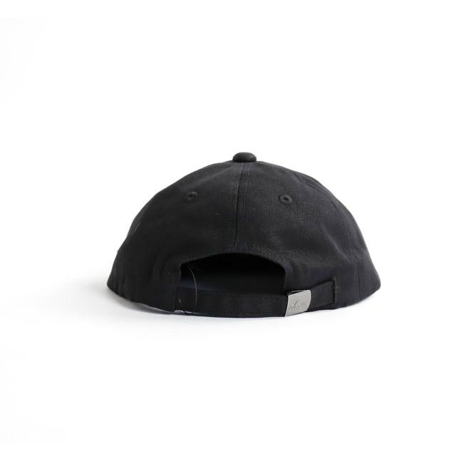 SALE30%OFF //NANGA ナンガ NA25F3A204 キャンバス NNGロゴキャップ CANVAS NNG LOGO CAP |  | 17