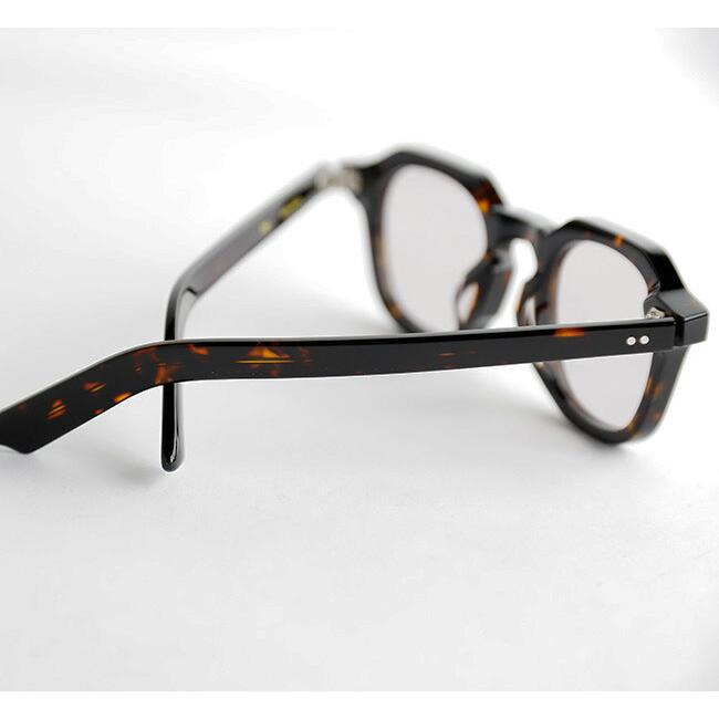 FEW by NEW. ニュー F16 (旧　NEWMAN ニューマン ） 眼鏡 サングラス |  | 10