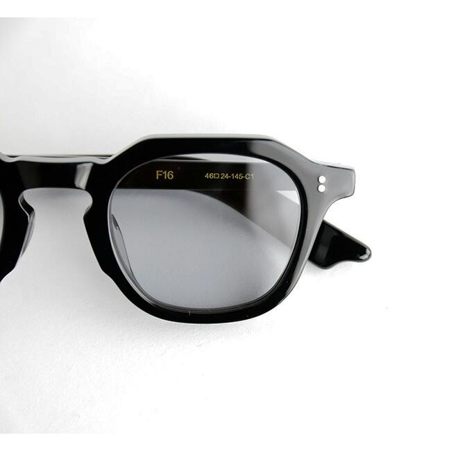 FEW by NEW. ニュー F16 (旧　NEWMAN ニューマン ） 眼鏡 サングラス |  | 11