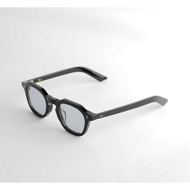 FEW by NEW. ニュー F16 (旧　NEWMAN ニューマン ） 眼鏡 サングラス |  | 12