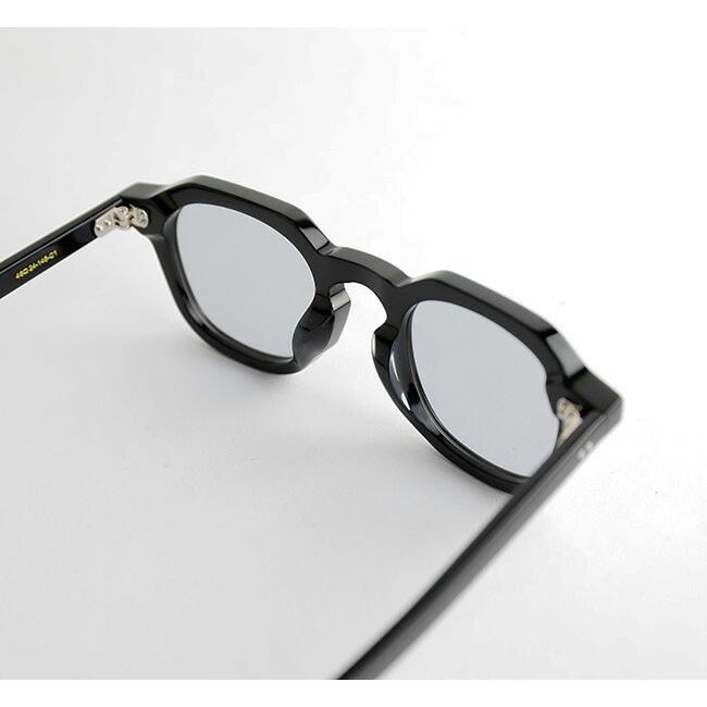 FEW by NEW. ニュー F16 (旧　NEWMAN ニューマン ） 眼鏡 サングラス |  | 13