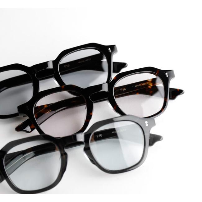 FEW by NEW. ニュー F16 (旧　NEWMAN ニューマン ） 眼鏡 サングラス |  | 01