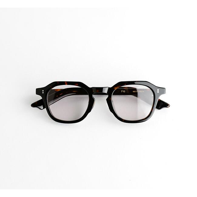 FEW by NEW. ニュー F16 (旧　NEWMAN ニューマン ） 眼鏡 サングラス |  | 02