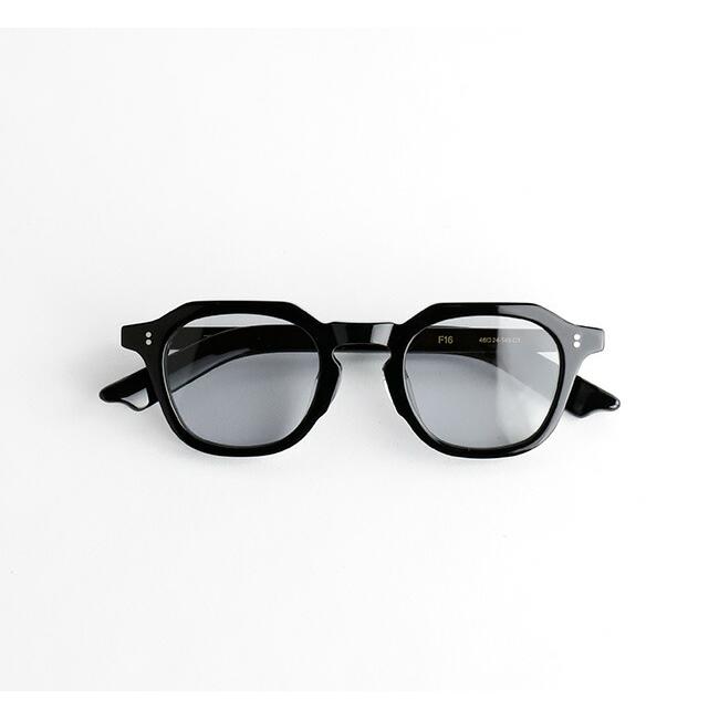 FEW by NEW. ニュー F16 (旧　NEWMAN ニューマン ） 眼鏡 サングラス |  | 03