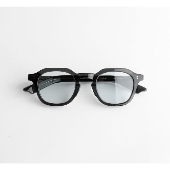 FEW by NEW. ニュー F16 (旧　NEWMAN ニューマン ） 眼鏡 サングラス |  | 04