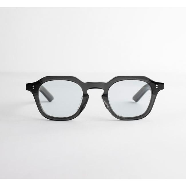 FEW by NEW. ニュー F16 (旧　NEWMAN ニューマン ） 眼鏡 サングラス |  | 05