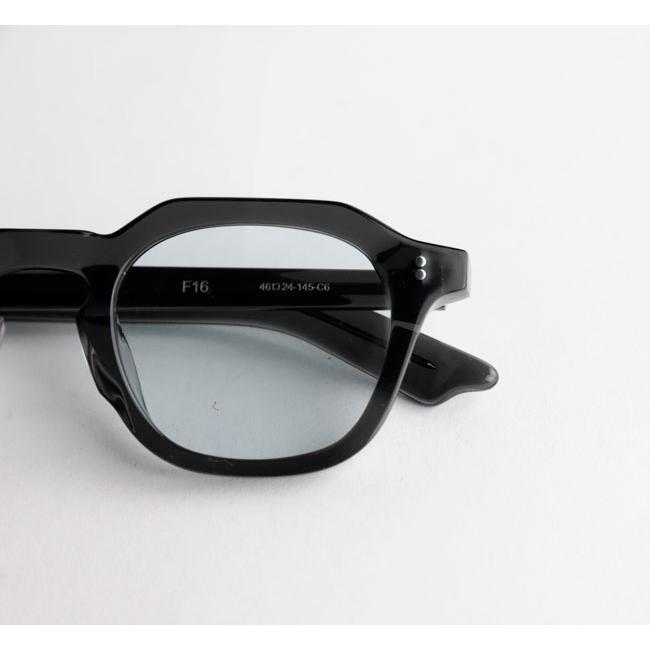 FEW by NEW. ニュー F16 (旧　NEWMAN ニューマン ） 眼鏡 サングラス |  | 06