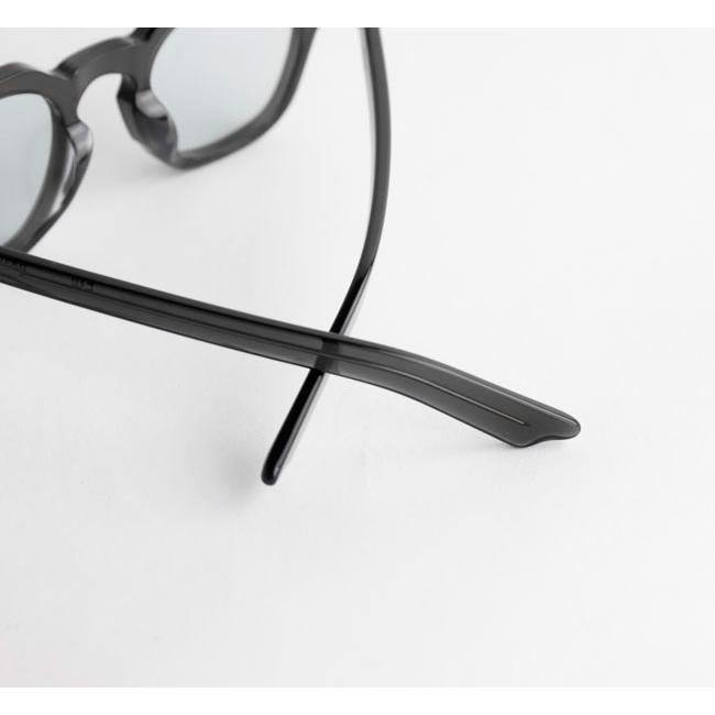 FEW by NEW. ニュー F16 (旧　NEWMAN ニューマン ） 眼鏡 サングラス |  | 07