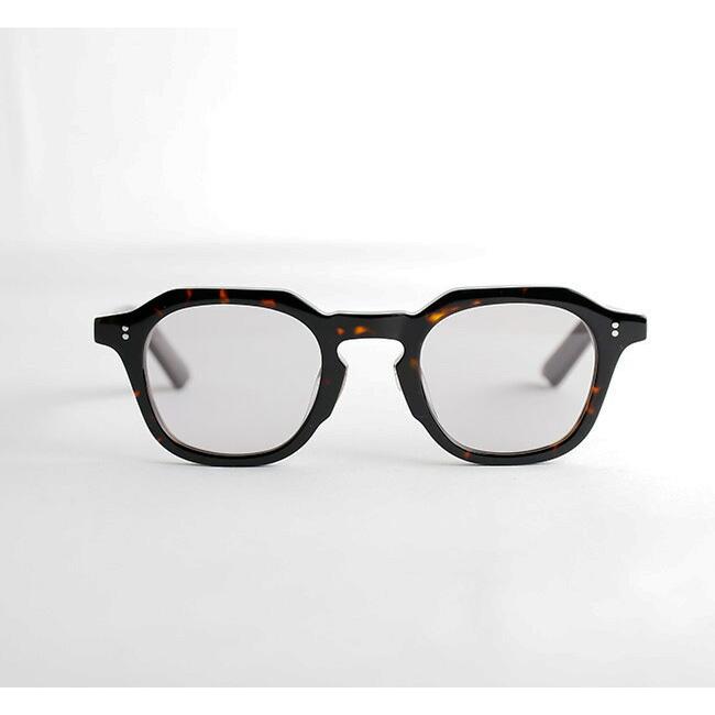 FEW by NEW. ニュー F16 (旧　NEWMAN ニューマン ） 眼鏡 サングラス |  | 08