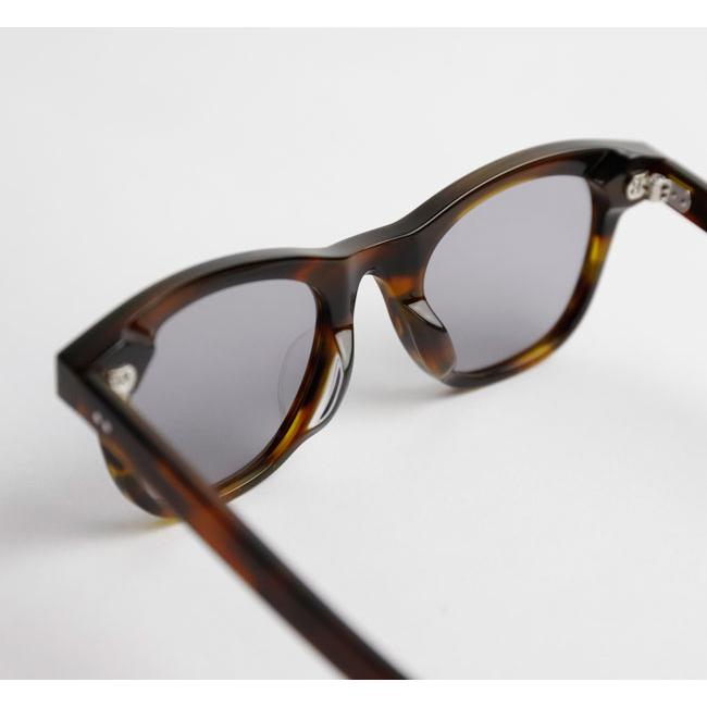 FEW by NEW. ニュー F23 (旧 NEWMAN ニューマン ） 眼鏡