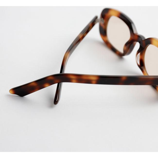 【Few by New】フュー F26 サングラス Few フュー F26 メガネ めがね 眼鏡 サングラス – Yosemite