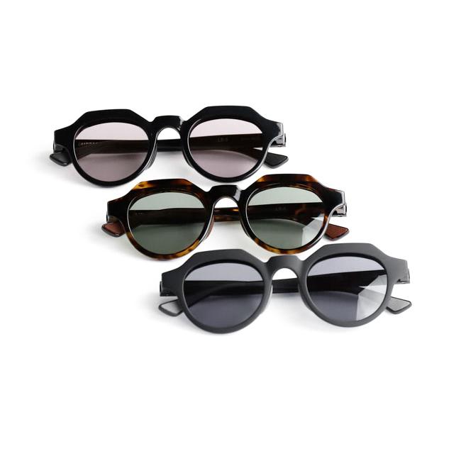 SALE30%OFF //LAIDBACK by NEW. LB-5 眼鏡 スポーツサングラス | 