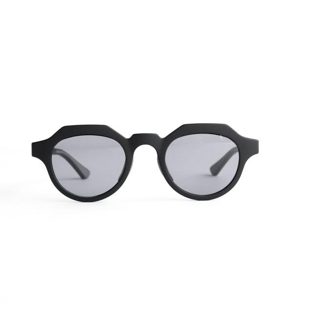 SALE30%OFF //LAIDBACK by NEW. LB-5 眼鏡 スポーツサングラス |  | 10