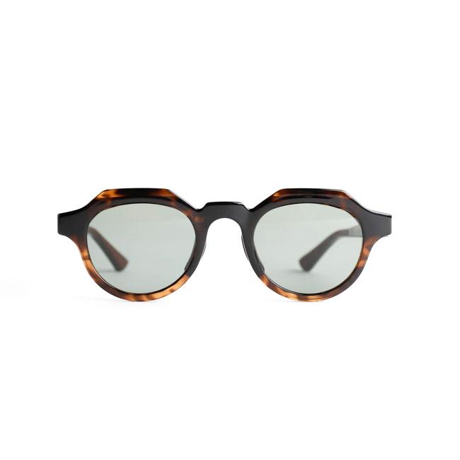 SALE30%OFF //LAIDBACK by NEW. LB-5 眼鏡 スポーツサングラス |  | 16