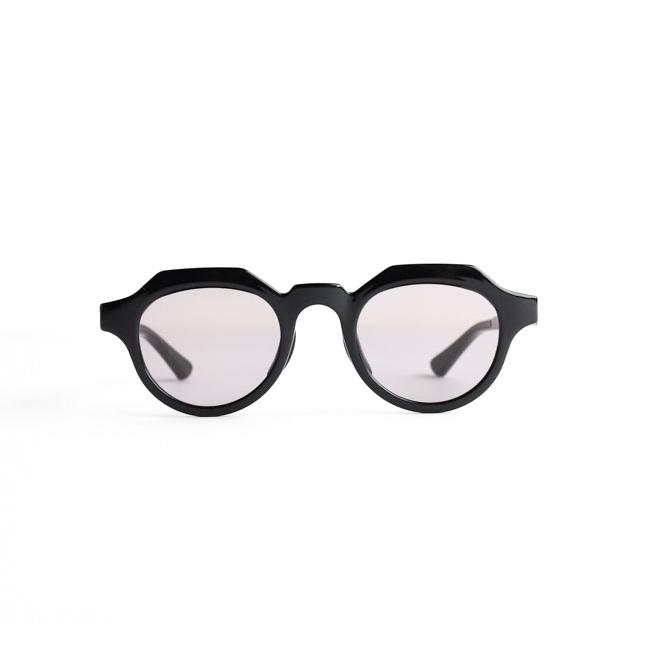 SALE30%OFF //LAIDBACK by NEW. LB-5 眼鏡 スポーツサングラス |  | 06