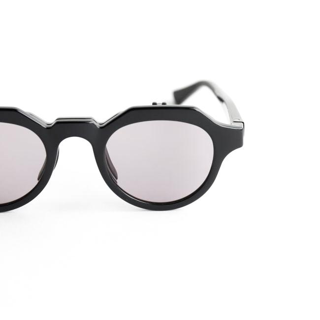 SALE30%OFF //LAIDBACK by NEW. LB-5 眼鏡 スポーツサングラス |  | 07