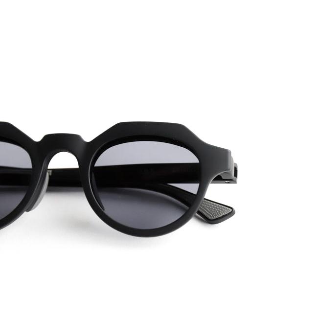 SALE30%OFF //LAIDBACK by NEW. LB-5 眼鏡 スポーツサングラス |  | 09