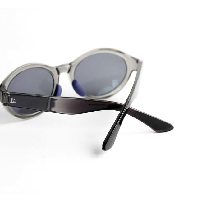 SALE30%OFF //LAIDBACK by NEW. LB-7 眼鏡 スポーツサングラス　偏光 |  | 11