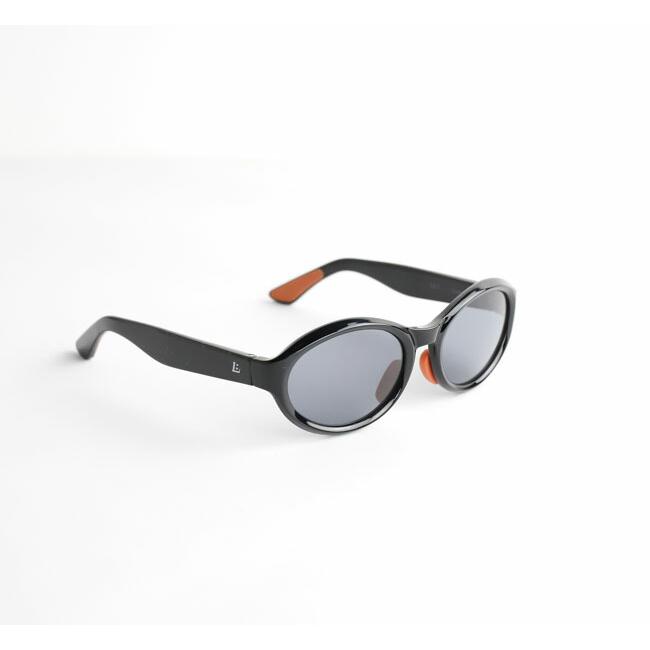 SALE30%OFF //LAIDBACK by NEW. LB-7 眼鏡 スポーツサングラス　偏光 |  | 14