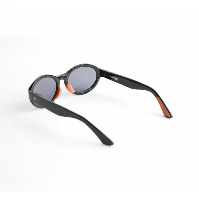 SALE30%OFF //LAIDBACK by NEW. LB-7 眼鏡 スポーツサングラス　偏光 |  | 15