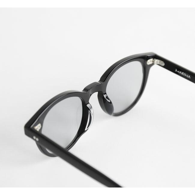 NEW. ニュー MARINA マリーナ (旧 NEWMAN ニューマン ） 眼鏡