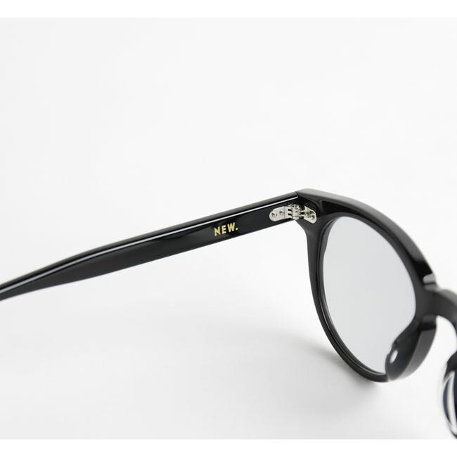 NEW. ニュー MARINA マリーナ (旧 NEWMAN ニューマン ） 眼鏡